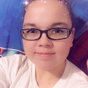 Meet your Posher, Danyell